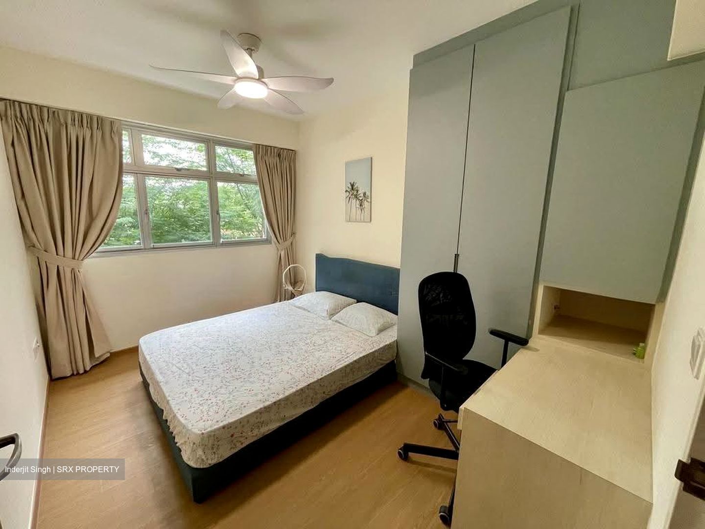 Blk 153C Bedok South Horizon (Bedok), HDB 5 Rooms #610669071